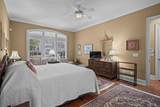 371 Tuckers Rd. - Photo 23