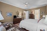 371 Tuckers Rd. - Photo 24