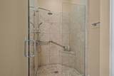 371 Tuckers Rd. - Photo 25