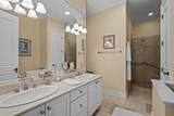 371 Tuckers Rd. - Photo 26