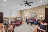 371 Tuckers Rd. - Photo 27