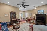 371 Tuckers Rd. - Photo 28