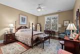 371 Tuckers Rd. - Photo 29