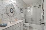371 Tuckers Rd. - Photo 30