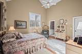 371 Tuckers Rd. - Photo 31