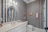 371 Tuckers Rd. - Photo 32