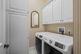 371 Tuckers Rd. - Photo 33