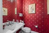 371 Tuckers Rd. - Photo 34
