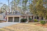 371 Tuckers Rd. - Photo 35