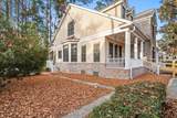 371 Tuckers Rd. - Photo 36