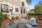 371 Tuckers Rd. - Photo 37