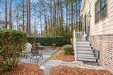 371 Tuckers Rd. - Photo 38