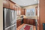 371 Tuckers Rd. - Photo 4