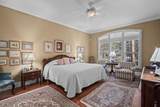 371 Tuckers Rd. - Photo 5