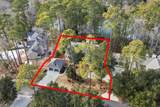 371 Tuckers Rd. - Photo 55