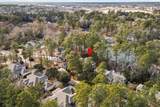 371 Tuckers Rd. - Photo 57