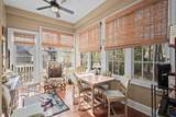 371 Tuckers Rd. - Photo 6