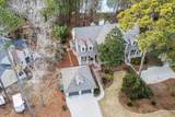 371 Tuckers Rd. - Photo 63