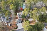 371 Tuckers Rd. - Photo 64