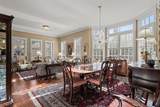 371 Tuckers Rd. - Photo 65