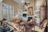 371 Tuckers Rd. - Photo 66