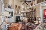 371 Tuckers Rd. - Photo 67