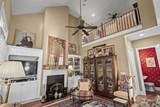 371 Tuckers Rd. - Photo 68