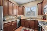 371 Tuckers Rd. - Photo 69