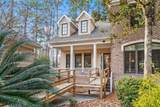 371 Tuckers Rd. - Photo 7