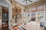 371 Tuckers Rd. - Photo 70