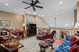 371 Tuckers Rd. - Photo 71