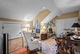 371 Tuckers Rd. - Photo 72