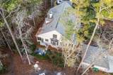 371 Tuckers Rd. - Photo 74