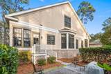 371 Tuckers Rd. - Photo 75