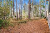 371 Tuckers Rd. - Photo 76