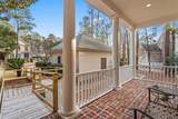 371 Tuckers Rd. - Photo 8