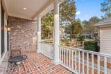 371 Tuckers Rd. - Photo 9