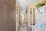 1620 Waccamaw Dr. - Photo 35