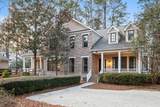 371 Tuckers Rd. - Photo 1