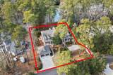 371 Tuckers Rd. - Photo 2