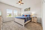 2321 Copper Creek Loop - Photo 10