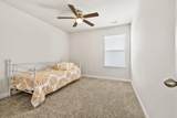 2321 Copper Creek Loop - Photo 20