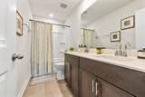 2321 Copper Creek Loop - Photo 21