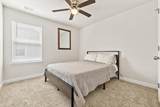 2321 Copper Creek Loop - Photo 22