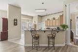 4542 Firethorne Dr. - Photo 10