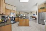 4542 Firethorne Dr. - Photo 13
