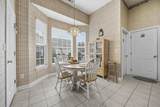 4542 Firethorne Dr. - Photo 14