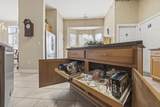 4542 Firethorne Dr. - Photo 15
