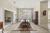 4542 Firethorne Dr. - Photo 16