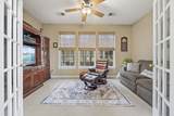 4542 Firethorne Dr. - Photo 17